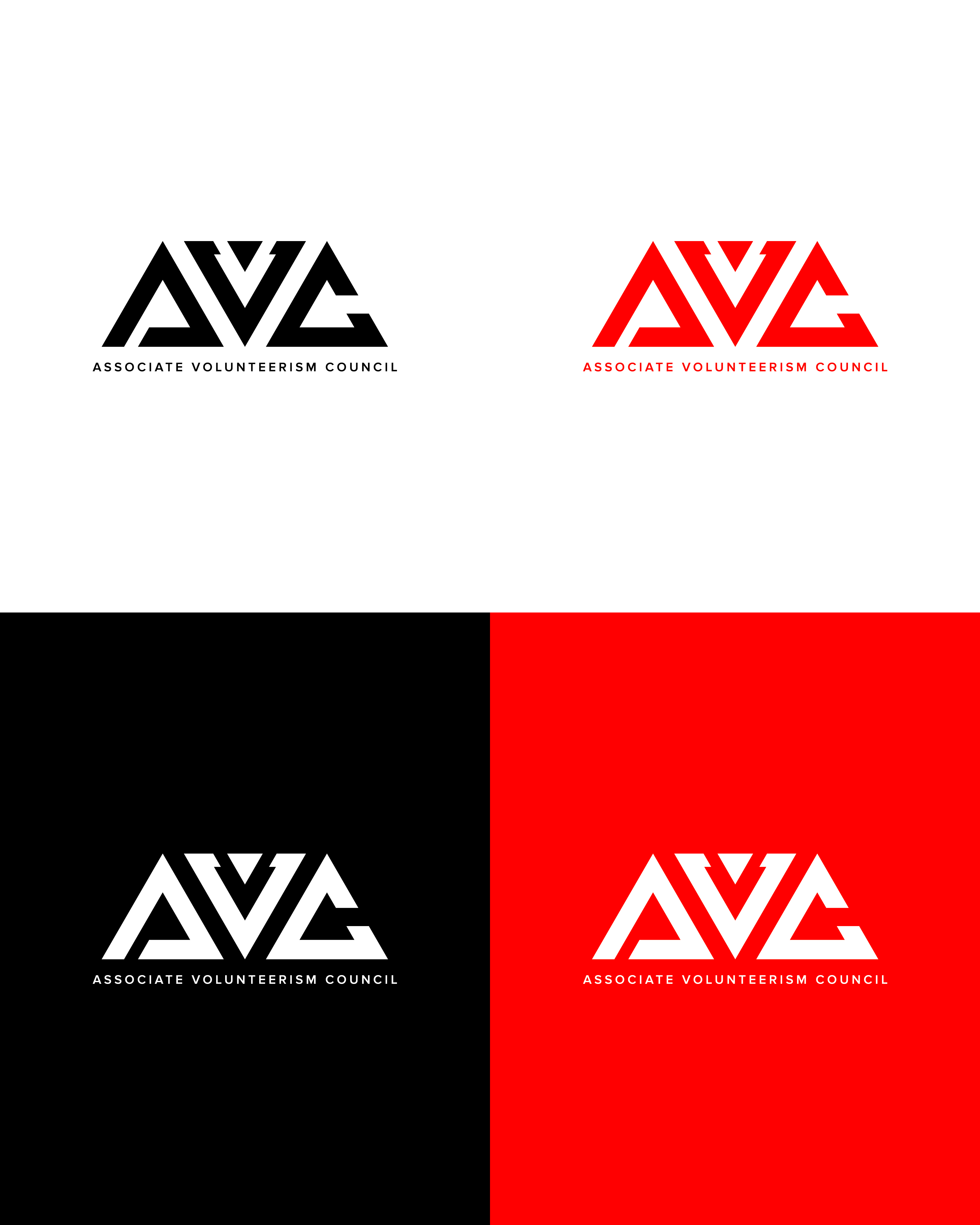 Logo Design by TDAC for this project | Design #33423371