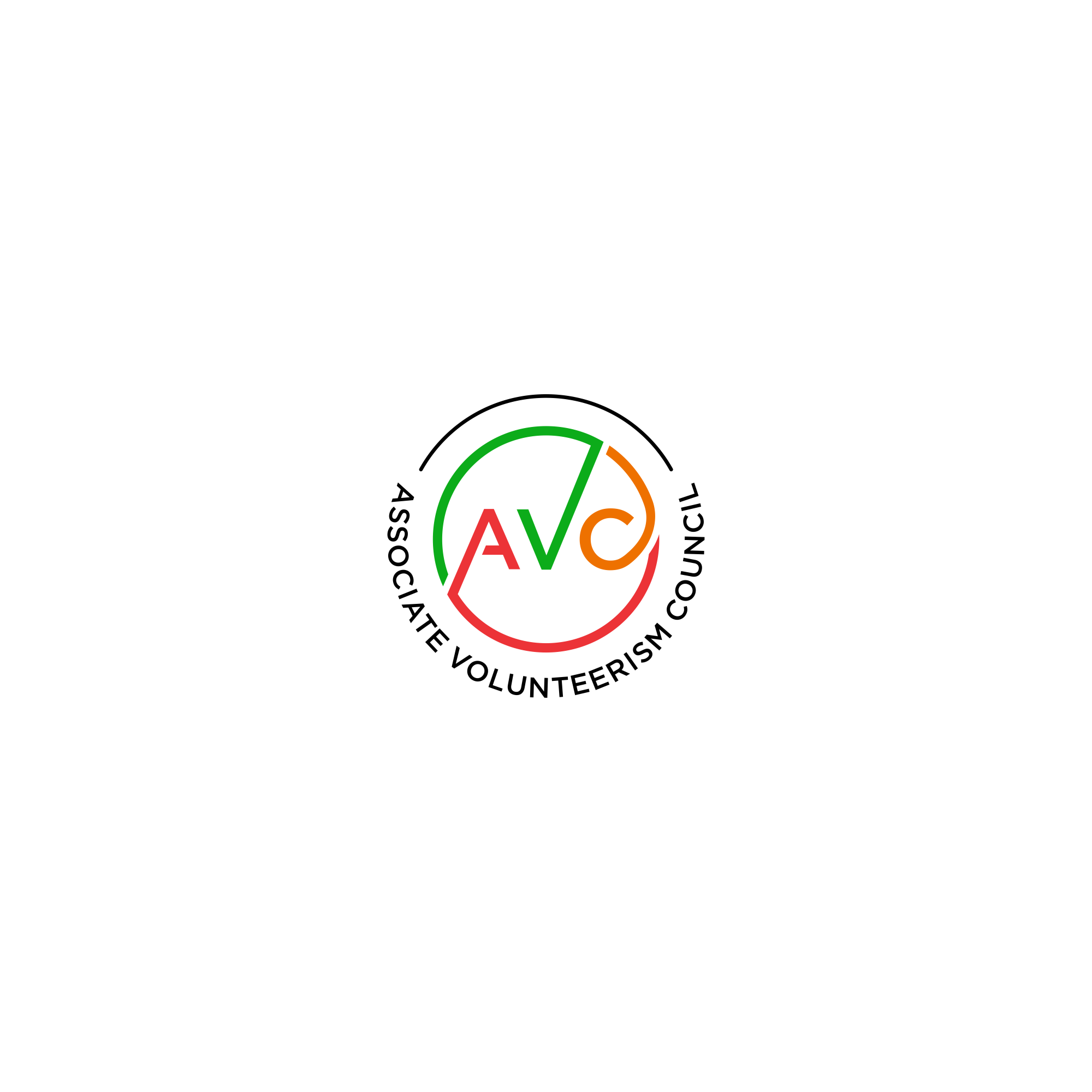 Logo Design by Masio_ for this project | Design #33459489