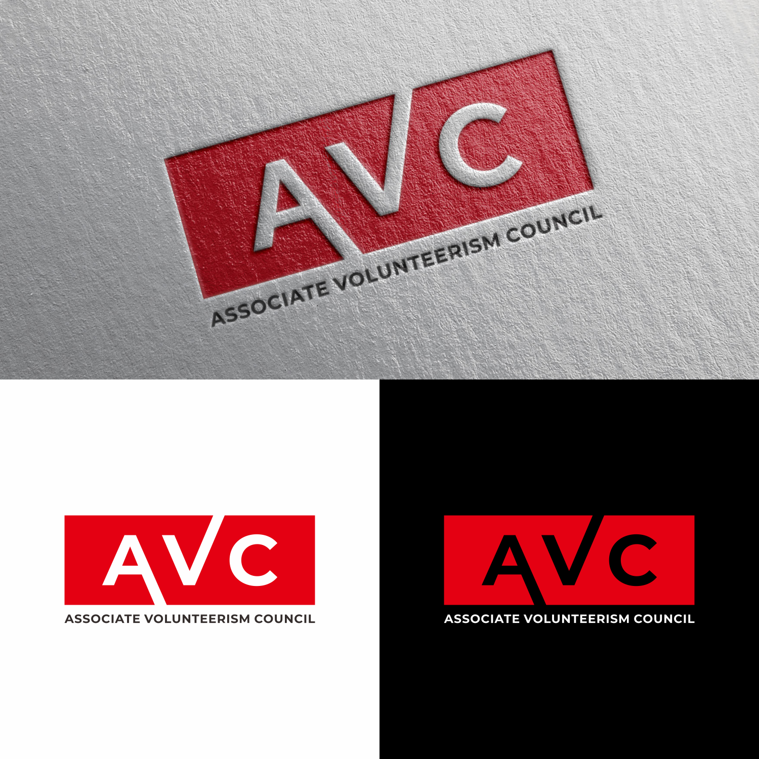 Logo Design by dodobakauu for this project | Design #33422725