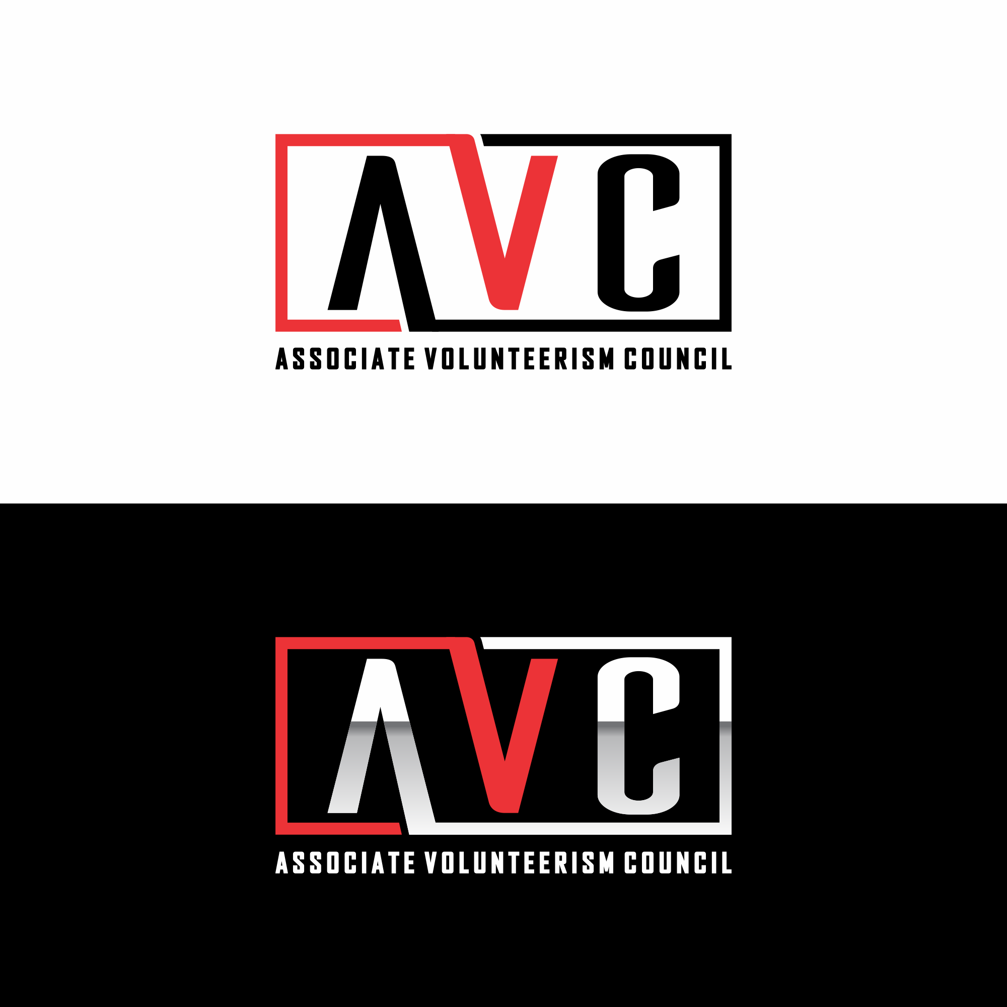 Logo Design by BEANDESIGN^_^ for this project | Design #33424916