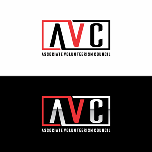 Logo Design by BEANDESIGN^_^ for this project | Design: #33424916