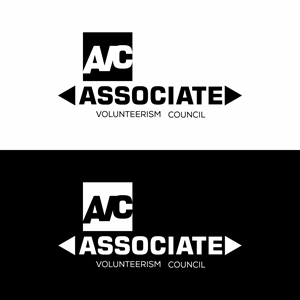 Logo Design by pusing for this project | Design: #33425413