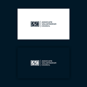 Logo Design by B.O_studio for this project | Design: #33460187