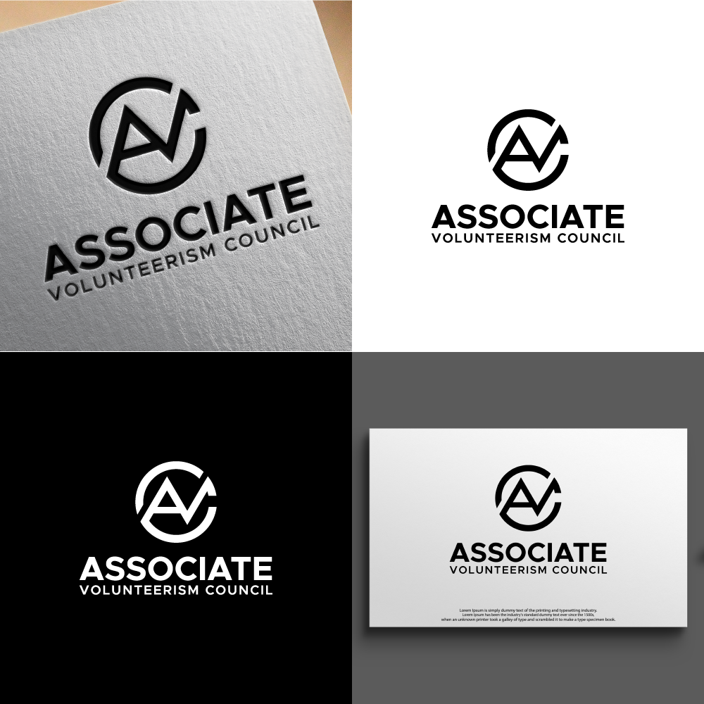 Logo Design by design wae for this project | Design #33425524