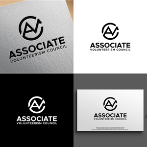 Logo Design by design wae for this project | Design: #33425524
