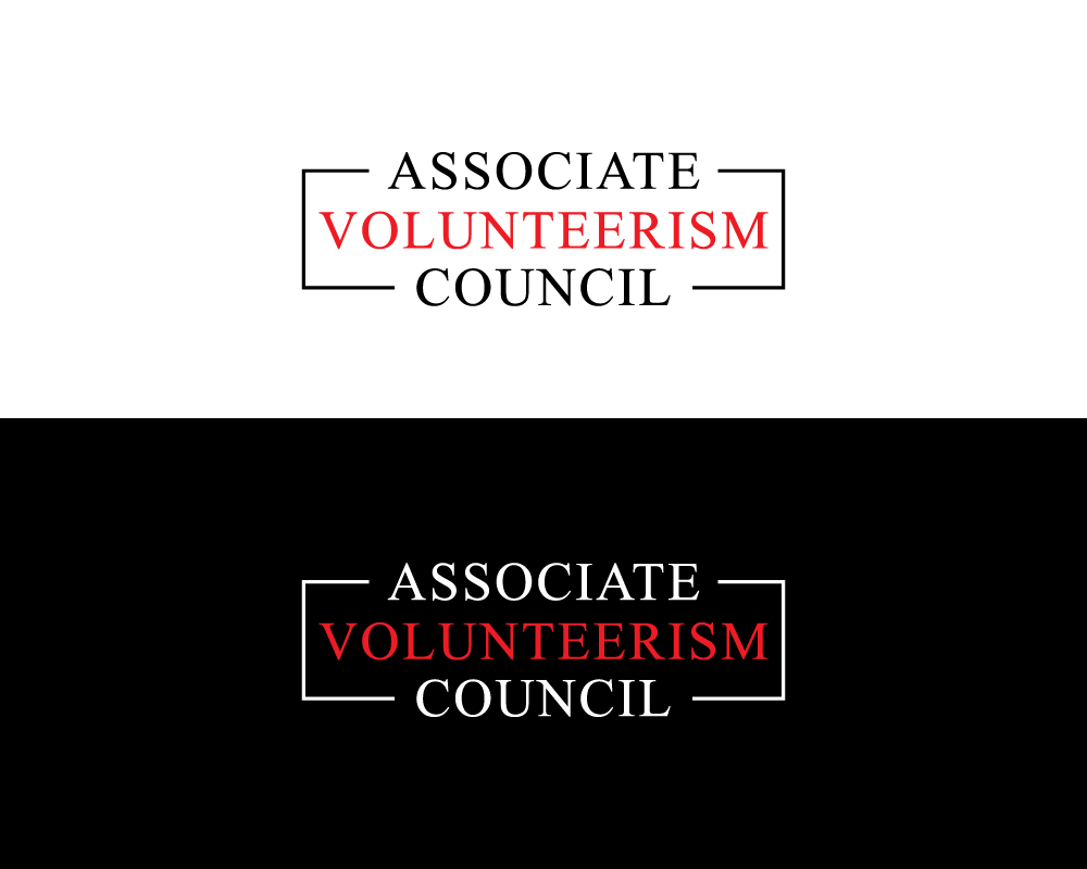 Logo Design by luxydesign for this project | Design #33422762