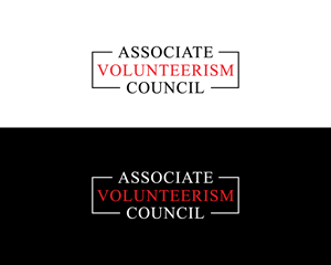 Logo Design by luxydesign for this project | Design: #33422762