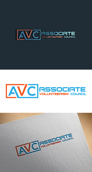 Logo Design by Roxy Art for this project | Design: #33423947