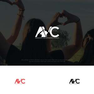 Logo Design by chilliebird studio for this project | Design: #33458435