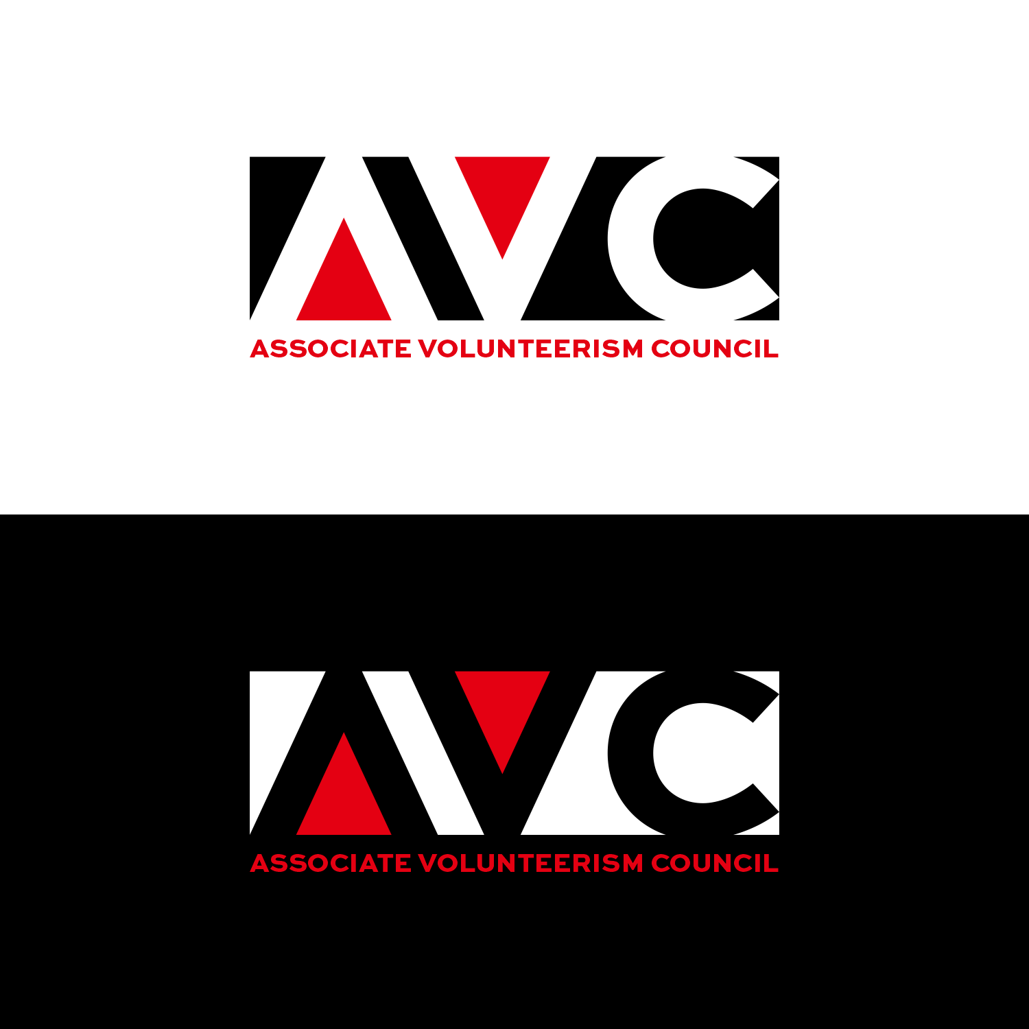 Logo Design by 16surya for this project | Design #33422499