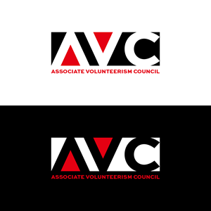 Logo Design by 16surya for this project | Design: #33422499