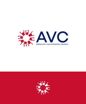 Logo Design by apik. for this project | Design: #33422334