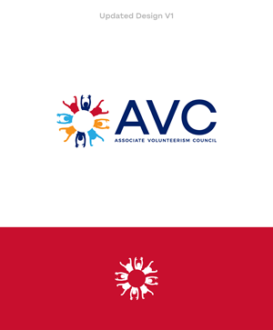Logo Design by apik. for this project | Design: #33425912