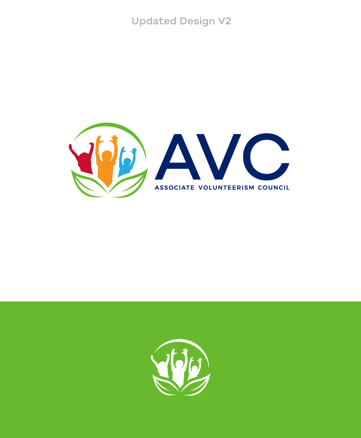 Logo Design by apik. for this project | Design #33426713