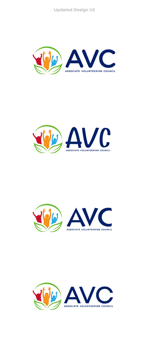 Logo Design by apik. for this project | Design: #33428168