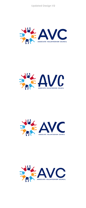 Logo Design by apik. for this project | Design: #33428174