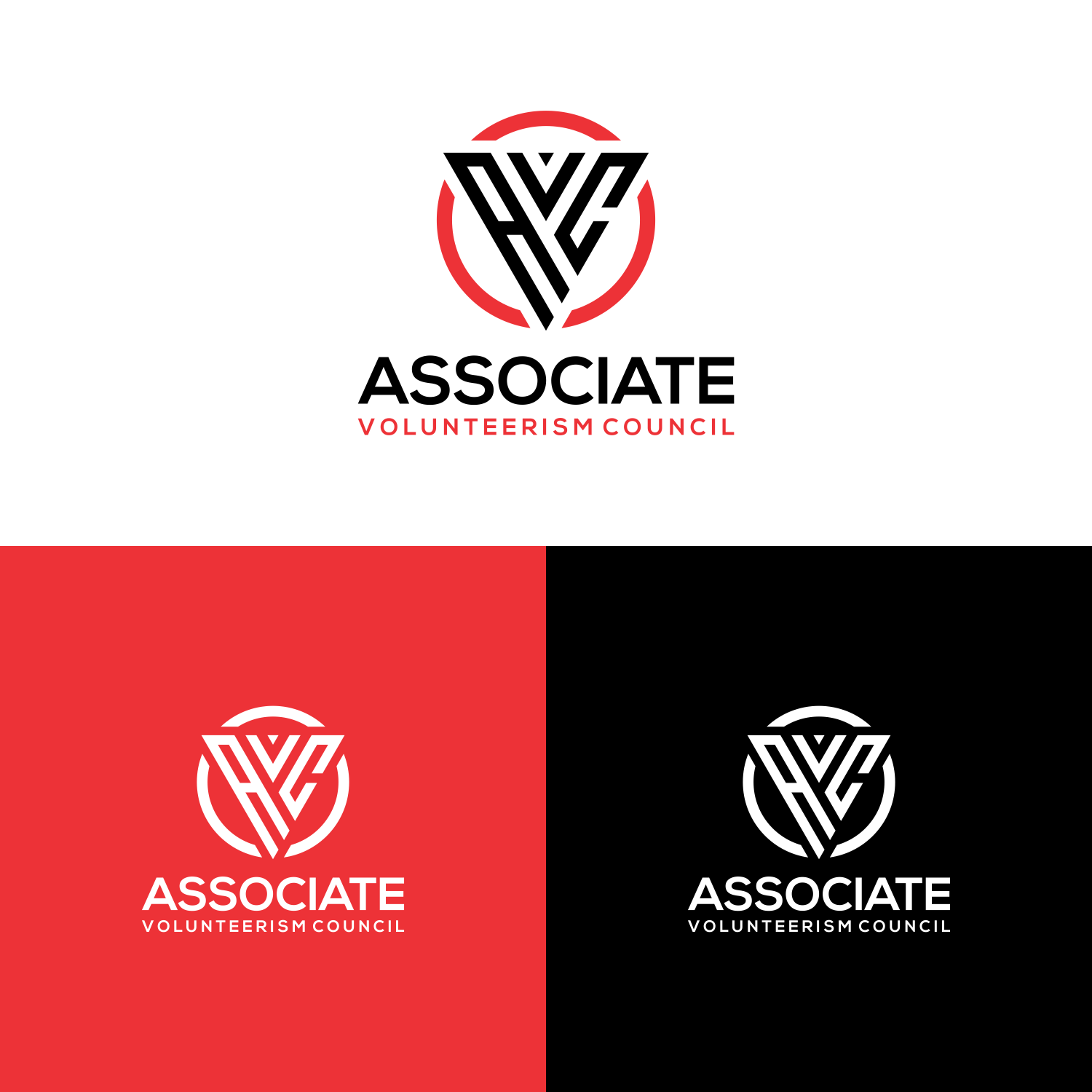 Logo Design by anak hits for this project | Design #33422669