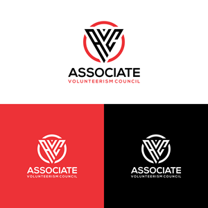 Logo Design by anak hits for this project | Design: #33422669