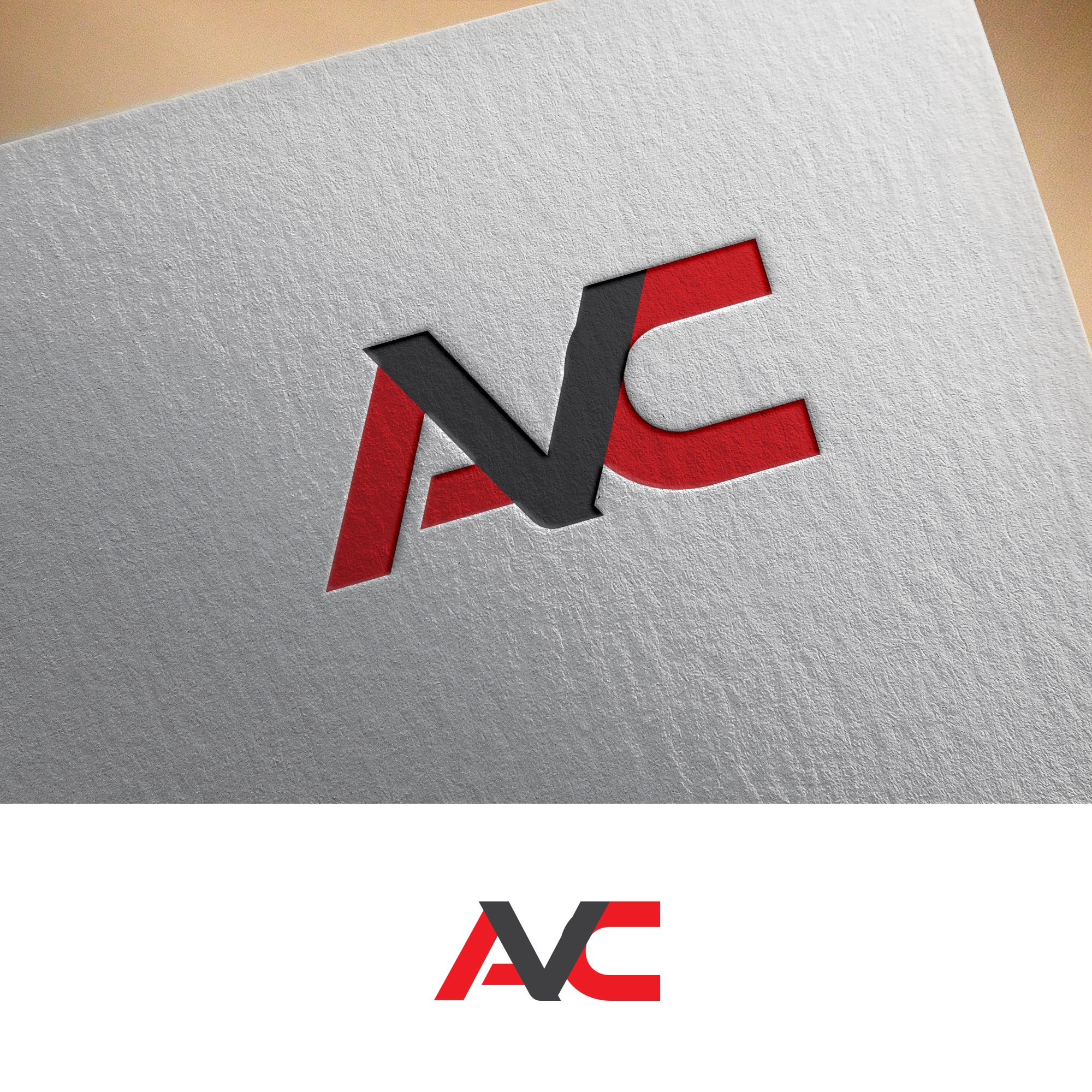 Logo Design by UTlogo for this project | Design #33421394