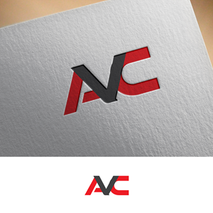 Logo Design by UTlogo for this project | Design: #33421394