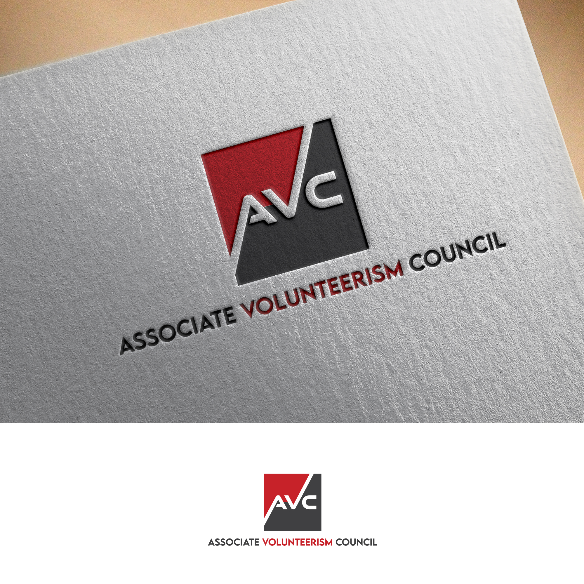 Logo Design by UTlogo for this project | Design #33421410