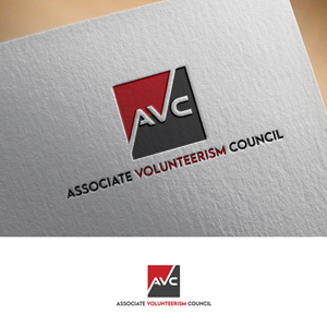 Logo Design by UTlogo for this project | Design: #33421410