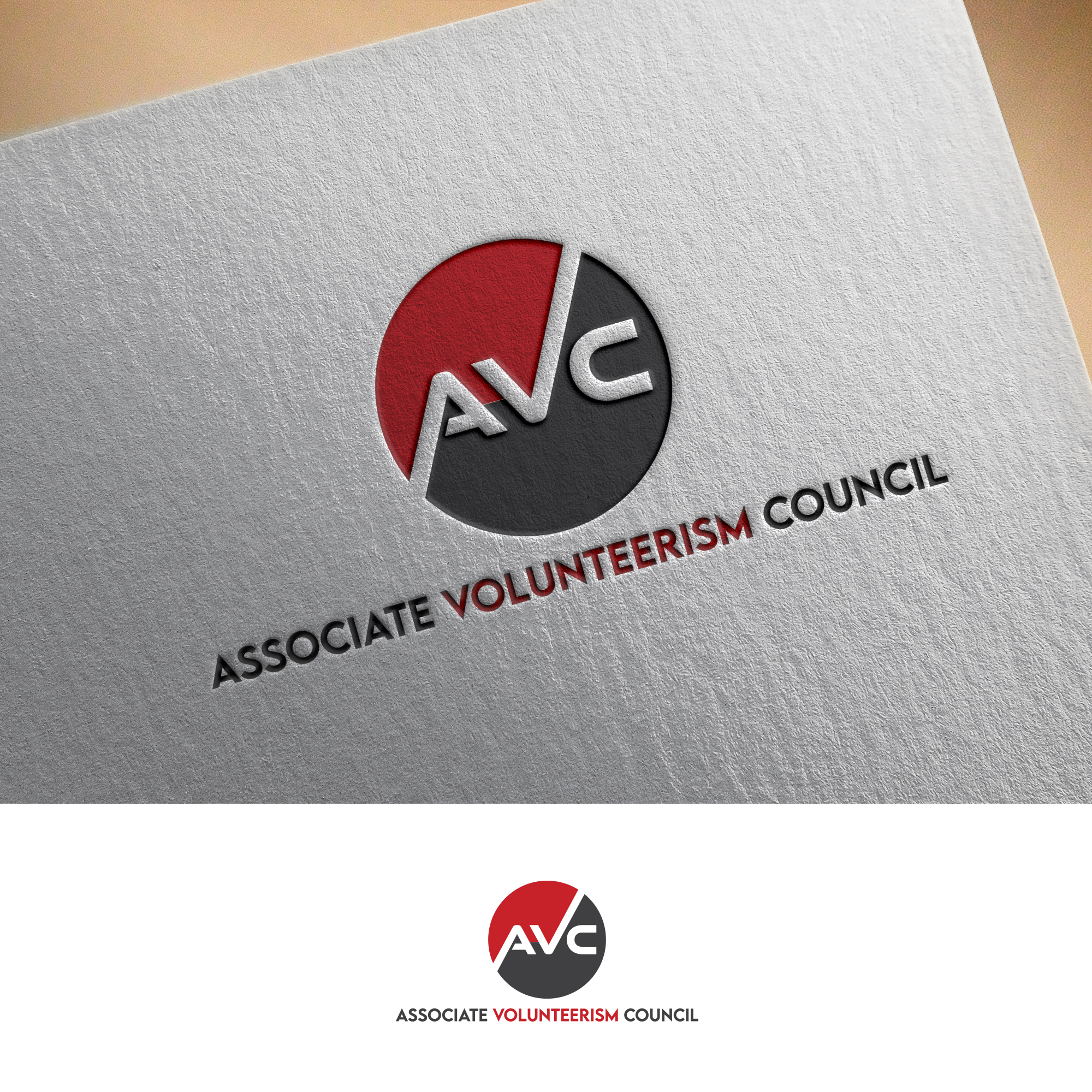 Logo Design by UTlogo for this project | Design #33421427