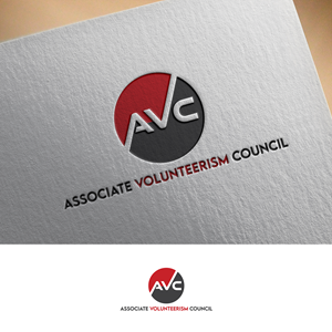 Logo Design by UTlogo for this project | Design: #33421427