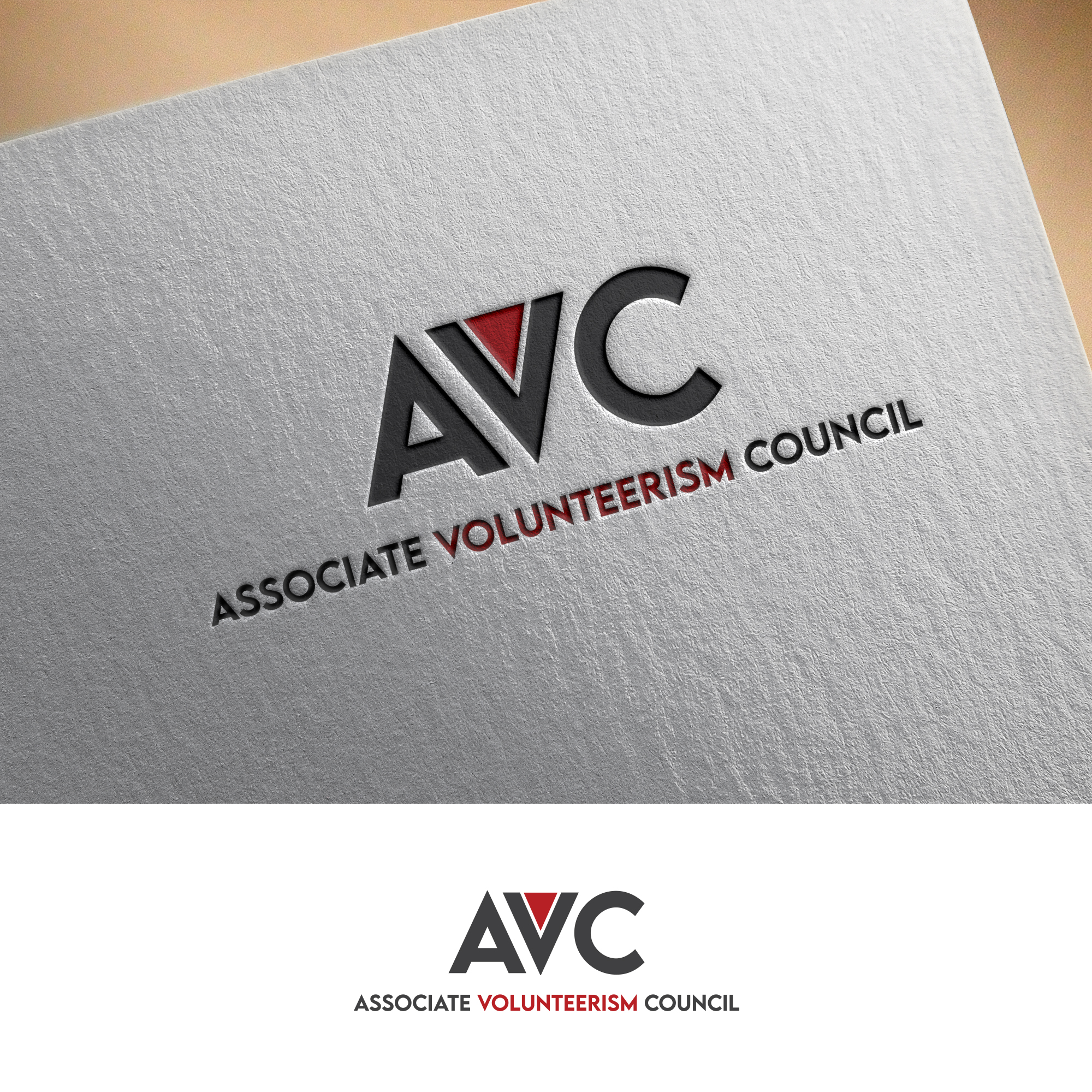 Logo Design by UTlogo for this project | Design #33421485