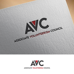 Logo Design by UTlogo for this project | Design: #33421485