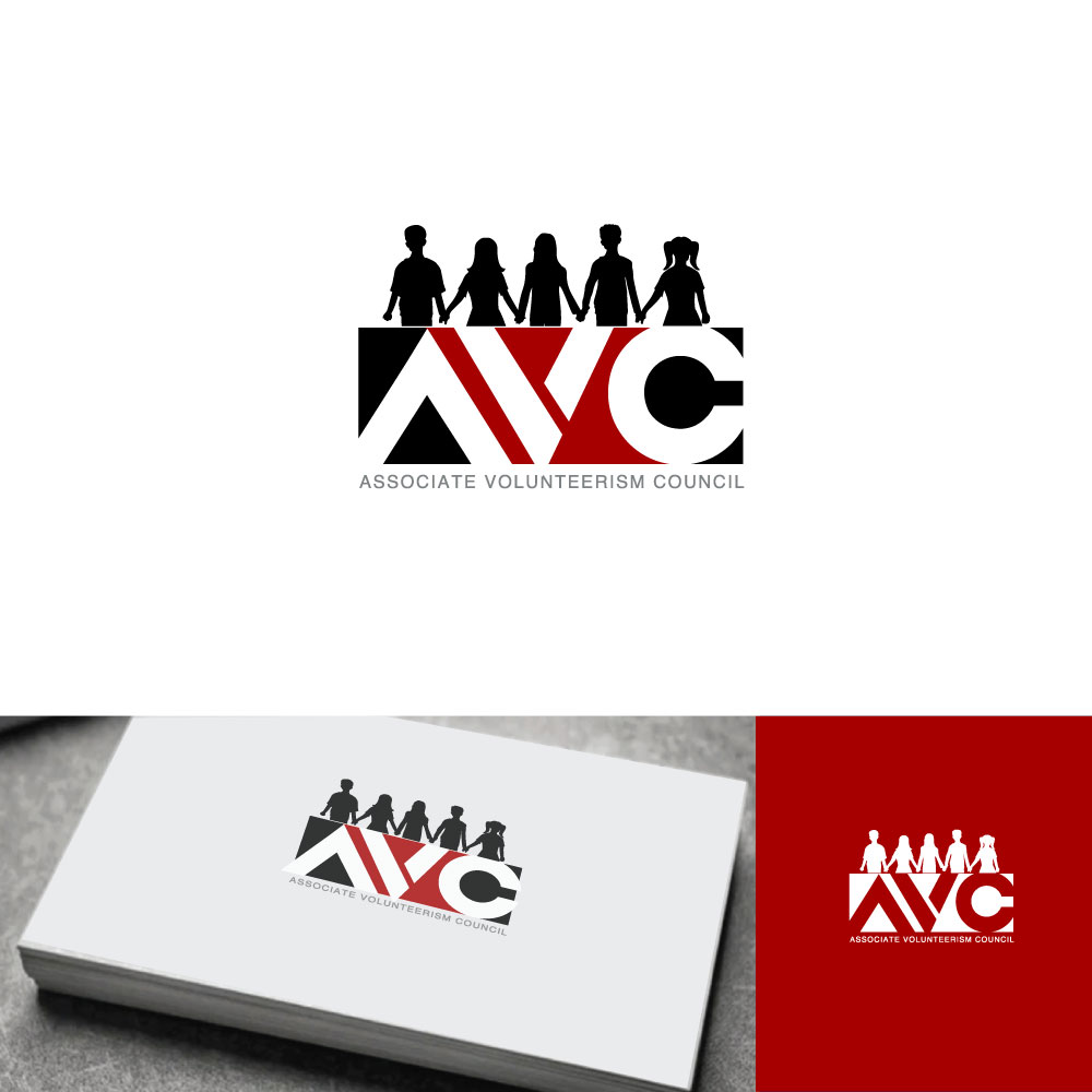 Logo Design by Krold IT Solutions for this project | Design #33422942