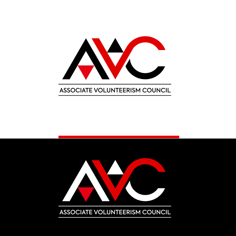 Logo Design by Krold IT Solutions for this project | Design #33426859