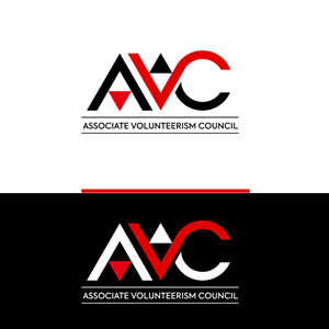 Logo Design by Krold IT Solutions for this project | Design: #33426859
