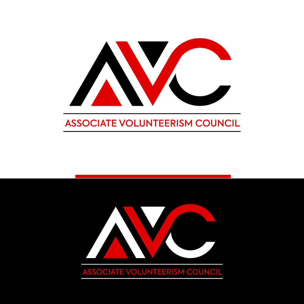 Logo Design by Krold IT Solutions for this project | Design #33426860