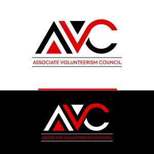 Logo Design by Krold IT Solutions for this project | Design: #33426860
