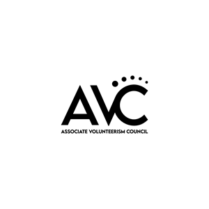 Logo Design by Karim Craft for this project | Design: #33427182