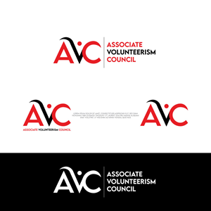 Logo Design by Karim Craft for this project | Design: #33427184