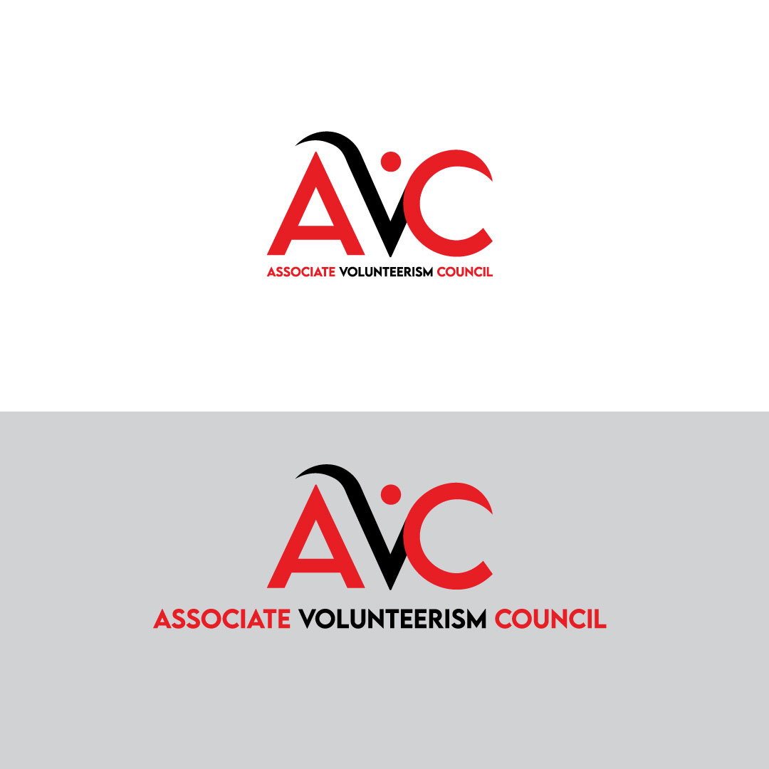 Logo Design by Karim Craft for this project | Design #33427185