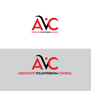Logo Design by Karim Craft for this project | Design: #33427185