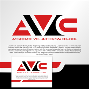 Logo Design by diego costa for this project | Design: #33422078