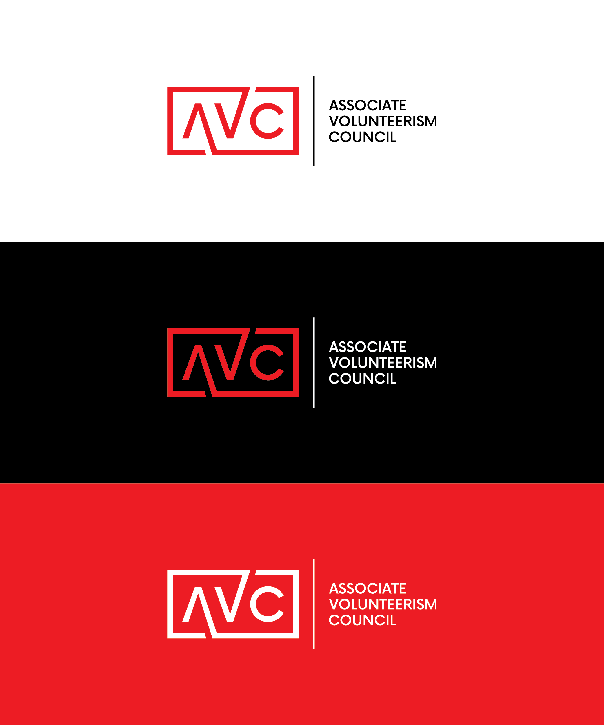 Logo Design by The Vectorize  for this project | Design #33428411