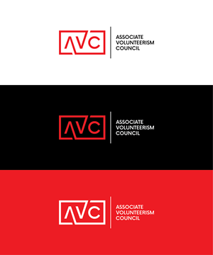 Logo Design by The Vectorize  for this project | Design: #33428411