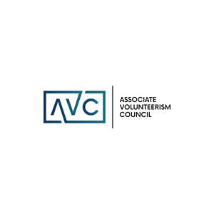 Logo Design by The Vectorize  for this project | Design: #33434756