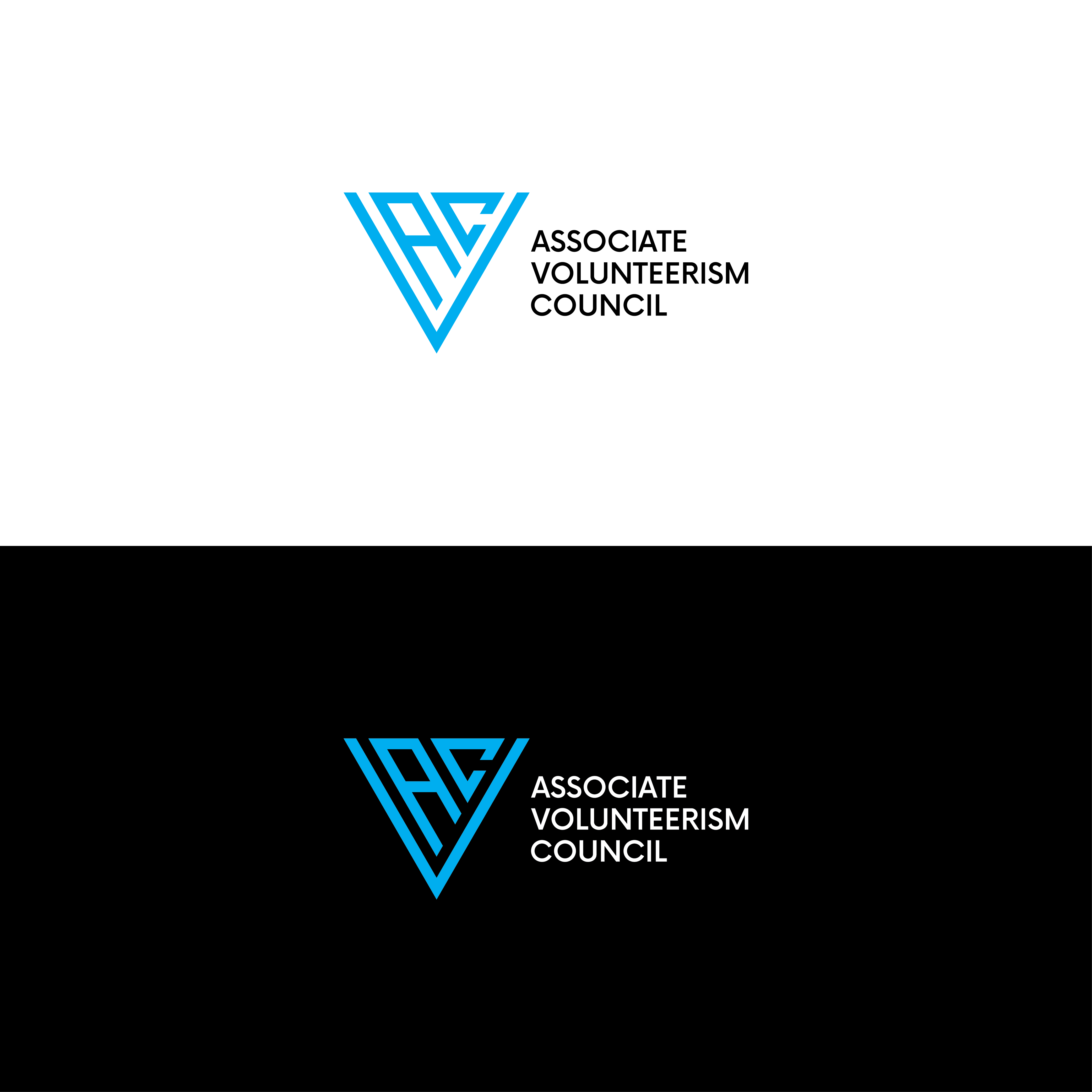 Logo Design by The Vectorize  for this project | Design #33461251