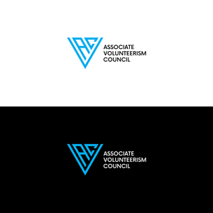 Logo Design by The Vectorize  for this project | Design: #33461251