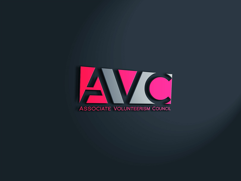 Logo Design by AbdurRahim 2 for this project | Design #33422034