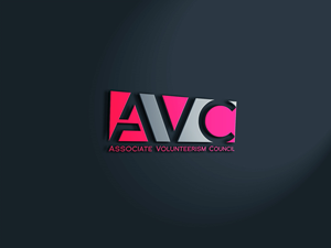 Logo Design by AbdurRahim 2 for this project | Design: #33422034