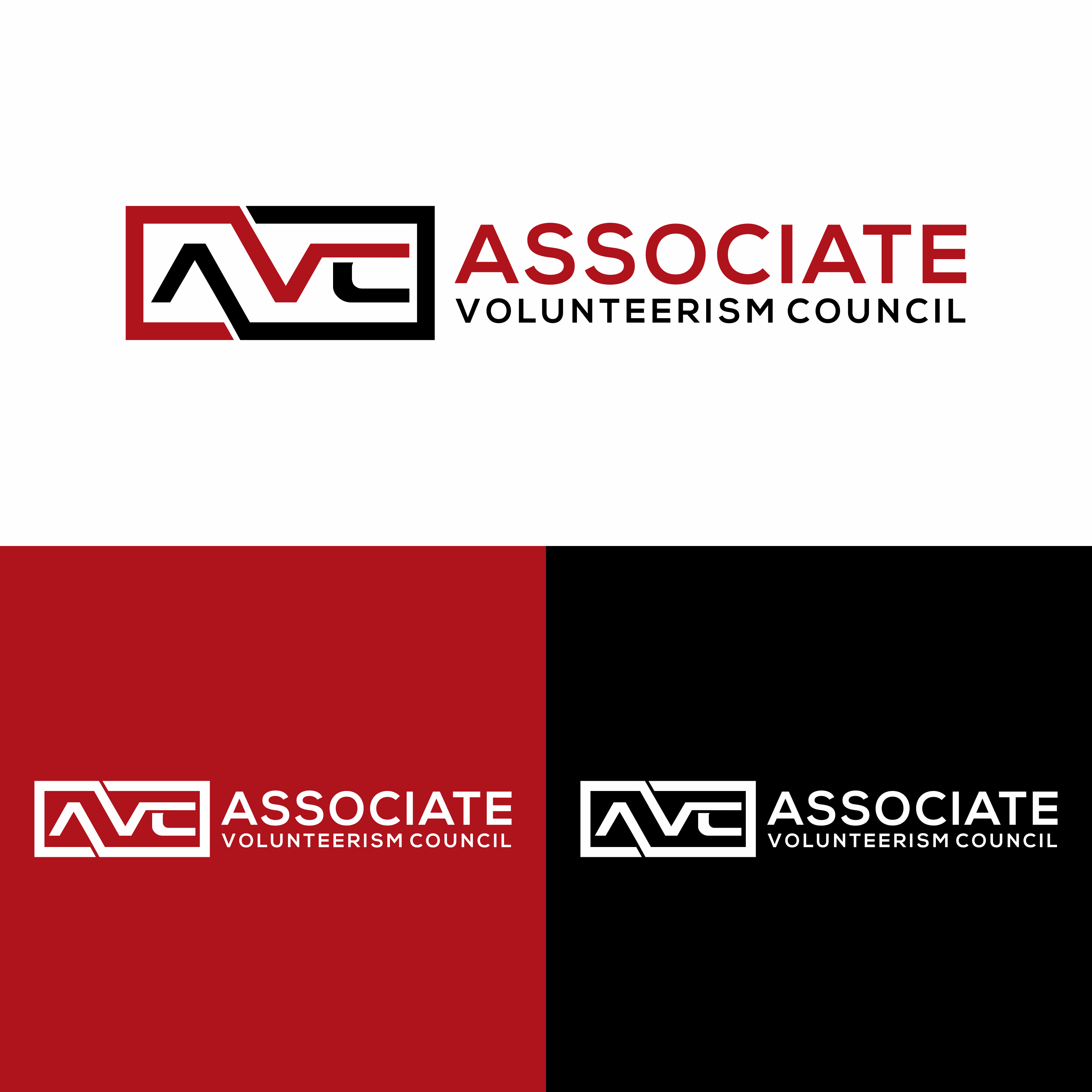 Logo Design by arillingga for this project | Design #33425713