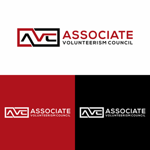 Logo Design by arillingga