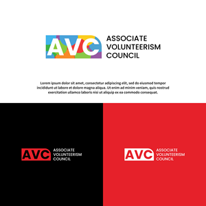 Logo Design by MooezaStudio for this project | Design: #33463285